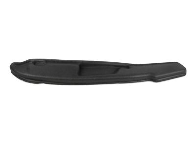 Dodge 5028683AA