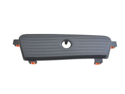 Chrysler 5VT74DX9AA