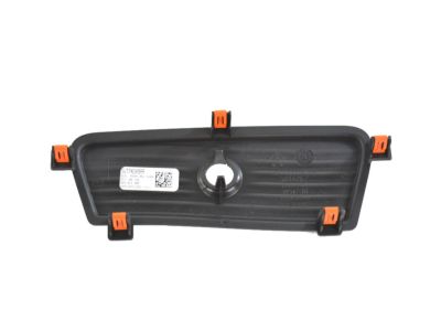 Chrysler 5VT74DX9AA