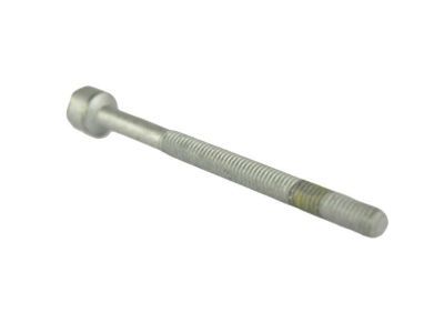 Mopar 68001053AA Screw