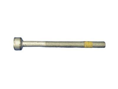 Mopar 68001053AA Screw