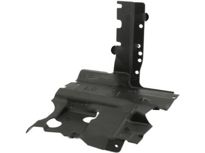 Mopar 68065531AF Panel-Close Out