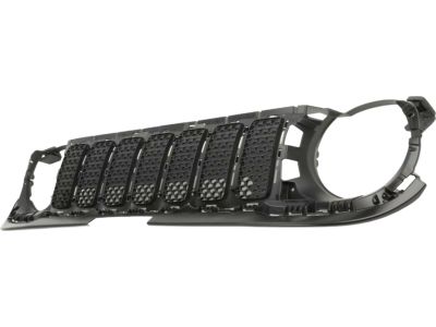Jeep 6VN04LXHAA