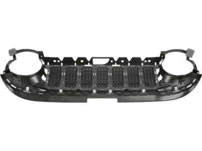 Jeep 6VN04LXHAA