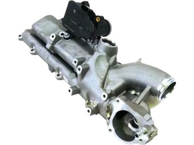 Dodge 68023871AA