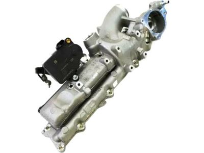 Dodge 68023871AA