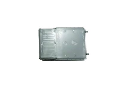 Ram 5ZF64LA8AA
