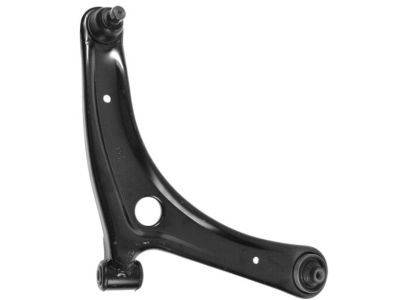 Jeep Patriot Control Arm - 5105041AB