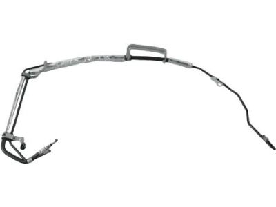 Jeep 5105087AI