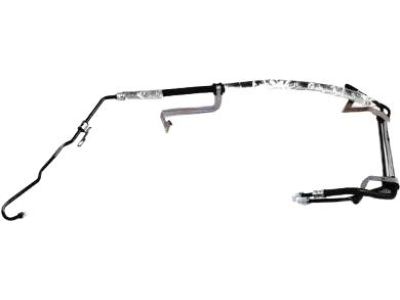 Jeep 5105087AI