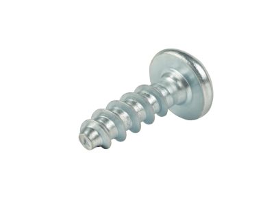 Jeep 6511529AA