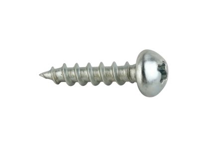 Jeep 6511529AA