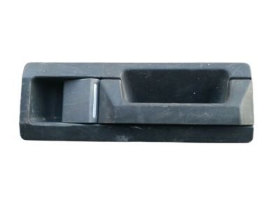 Dodge Sprinter 2500 Door Handle - 5132053AA