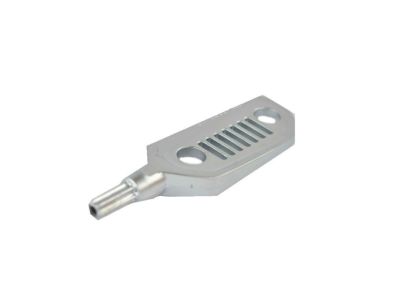 Jeep 68260458AB