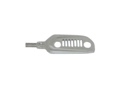 Jeep 68260458AB