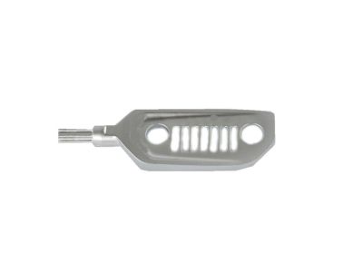 Jeep 68260458AB