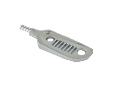 Jeep 68260458AB