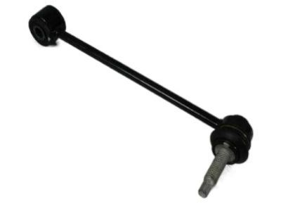 Mopar 52089486AE Link-STABILIZER Bar