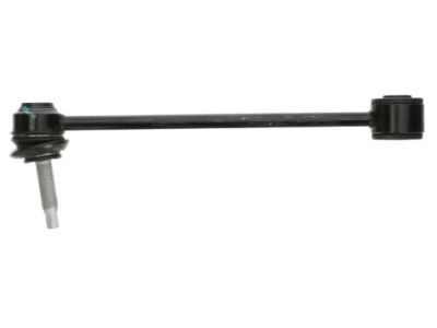 Mopar 52089486AE Link-STABILIZER Bar