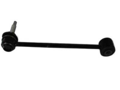 Mopar 52089486AE Link-STABILIZER Bar