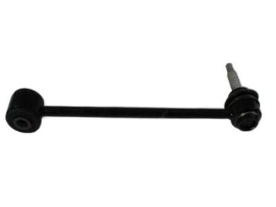 2010 Jeep Commander Sway Bar Link - 52089486AE