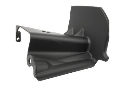 Ram 68036597AB
