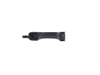 Mopar 6ZA09DX8AA Exterior Door