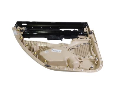 Jeep 7GF34WT3AA