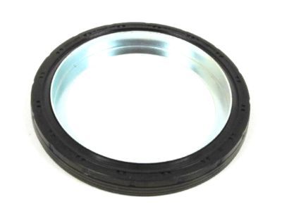 2006 Dodge Ram 1500 Crankshaft Seal - 5037300AA