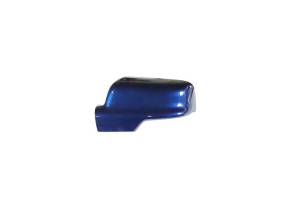 Ram 6RP45RPXAA