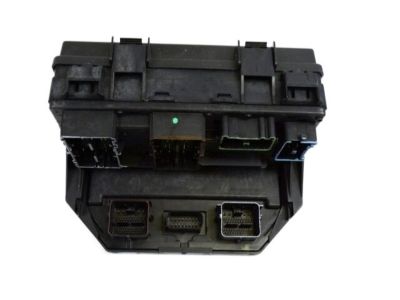 56049720AV Mopar Totally Integrated Power Module Product Photo 3 of 3