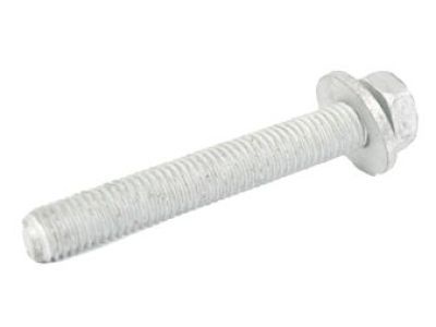 Dodge 6507099AA