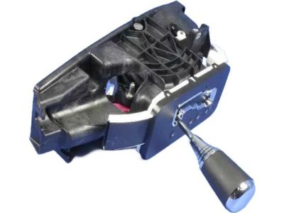 Dodge 52125434AE