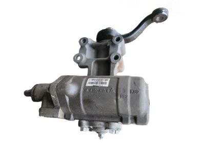 Jeep 68250506AC