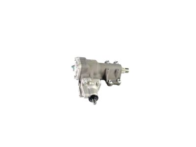 Jeep 68250506AC