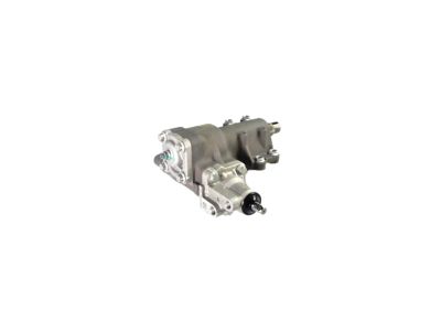 Jeep 68250506AC