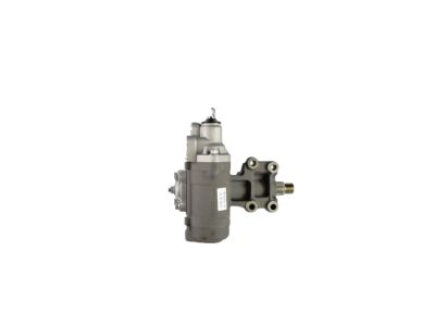 Jeep 68250506AC