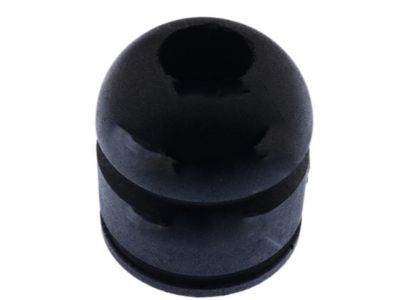 Mopar Bump Stop - 5154659AC