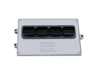 Mopar RL150631AB Powertrain Control Generic Module