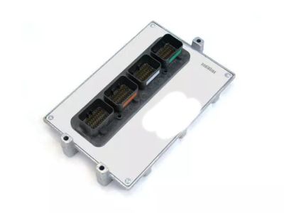 Mopar RL150631AB Powertrain Control Generic Module