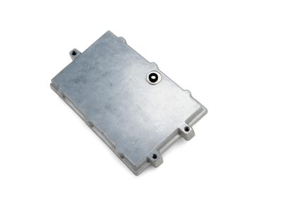 Mopar RL150631AB Powertrain Control Generic Module