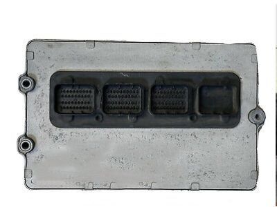 Dodge Magnum Engine Control Module - R4606839AD