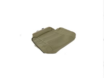 Jeep 6RL66LU5AA