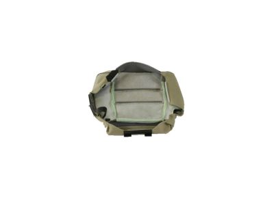 Jeep 6RL66LU5AA