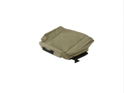 Jeep 6RL66LU5AA