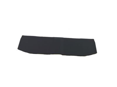 Jeep 6CD59TX7AE