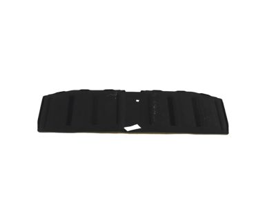 Jeep 6CD59TX7AE