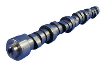 2008 Dodge Ram 2500 Camshaft - 53022064AA