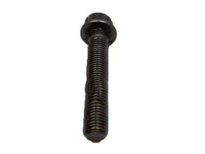 低価格で大人気の - MR984461 Genuine Bolt-CONNROD Mopar ウイスキー
