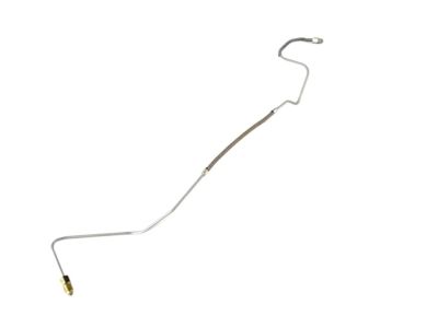 2000 Dodge Caravan Brake Line - 4683674